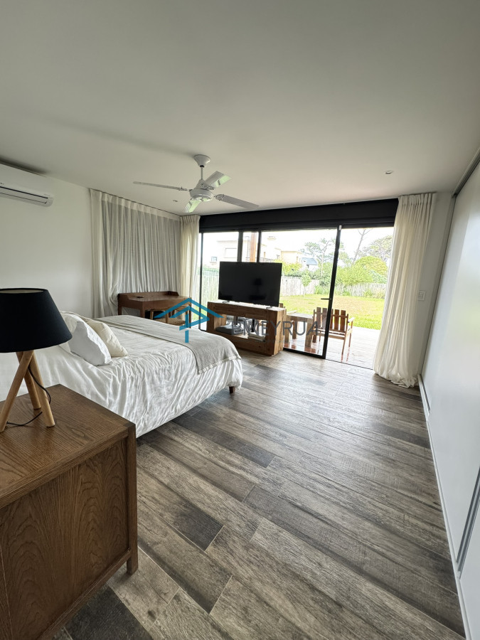 Tuto Casa en Montoya Venta