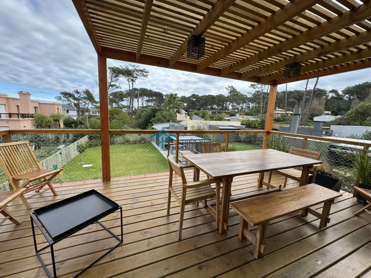 Casa ID.448 - Tuto Casa en Montoya Venta