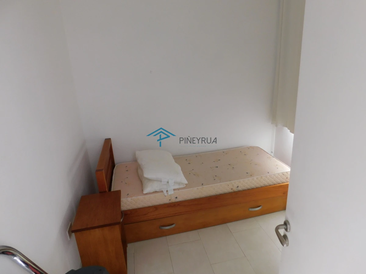 CASA EN ALQUILER TEMPORARIO EN PUNTA PIEDRAS 5 DORMITORIOS