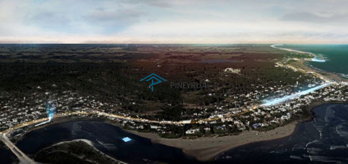 EL TESORO, casa en Venta, ideal para vivir todo el año.