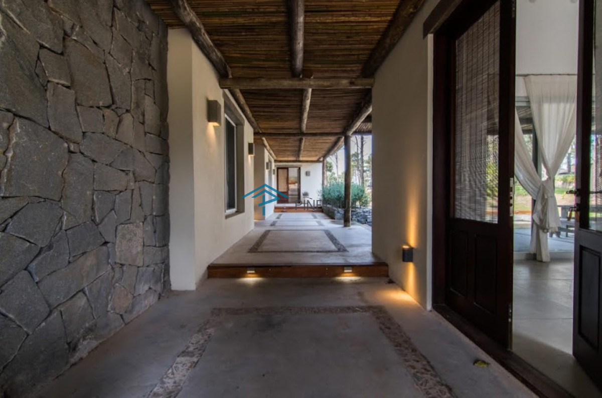 Casa ID.447 - CASA EN VENTA EN PINAR DEL FARO, JOSE IGNACIO