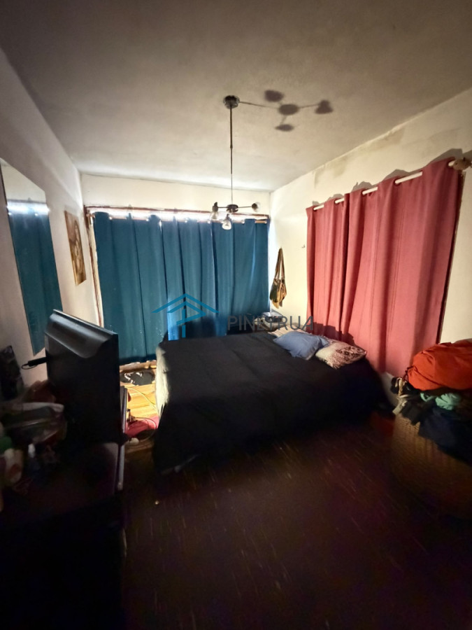 3 padrones en Venta en Maldonado Centro, Ideal Inversión para Renta