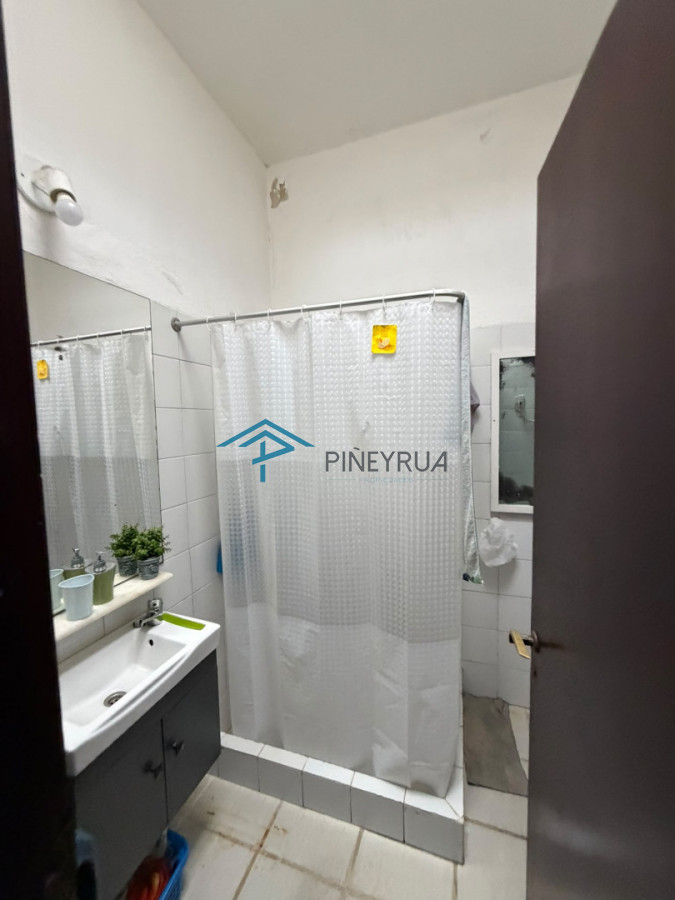 3 padrones en Venta en Maldonado Centro, Ideal Inversión para Renta