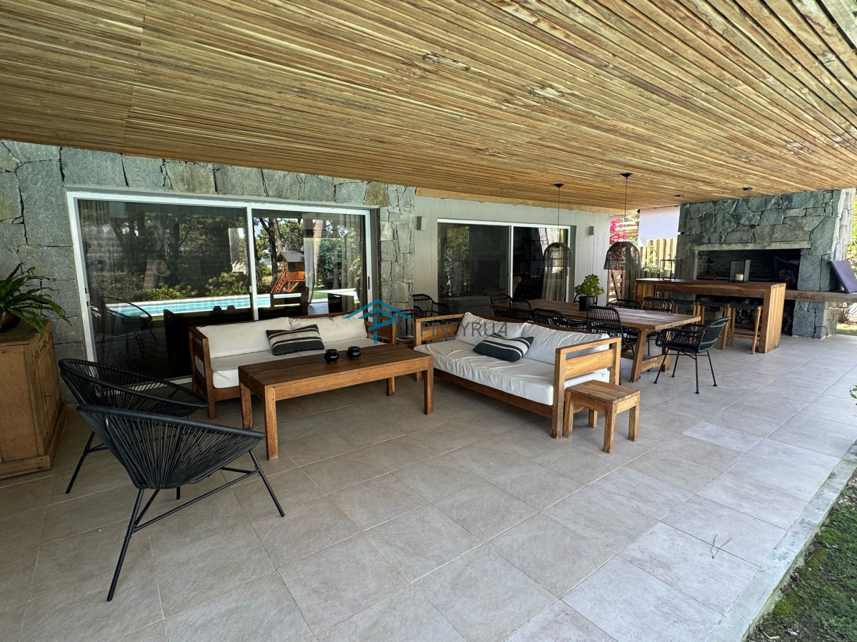 Casa ID.436 - CASA H 13 EN PINAR DEL FARO