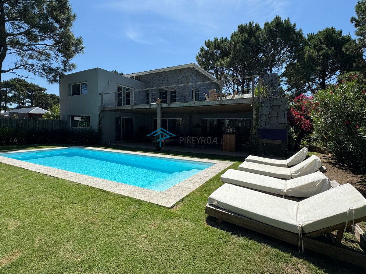 Casa ID.436 - CASA H 13 EN PINAR DEL FARO