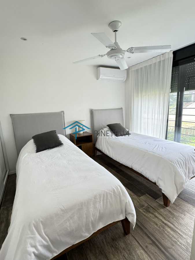 Tuto Casa en Montoya Venta