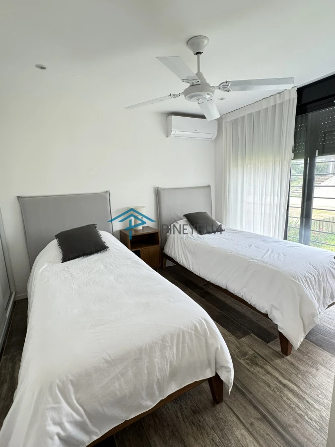 Casa ID.448 - Tuto Casa en Montoya Venta
