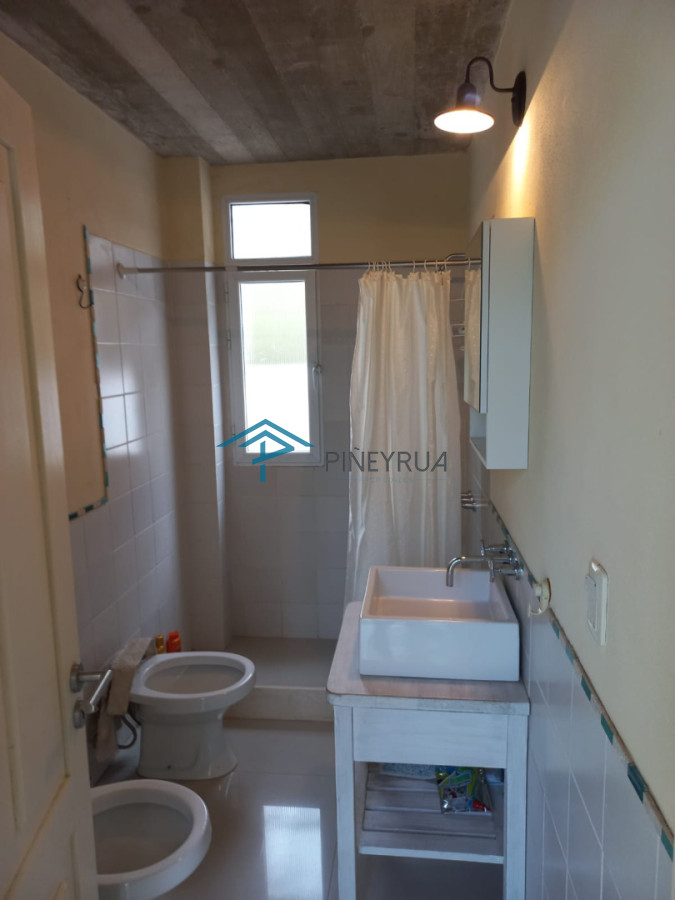 Casa en Venta en Montoya, cerca del mar, con mucho potencial.