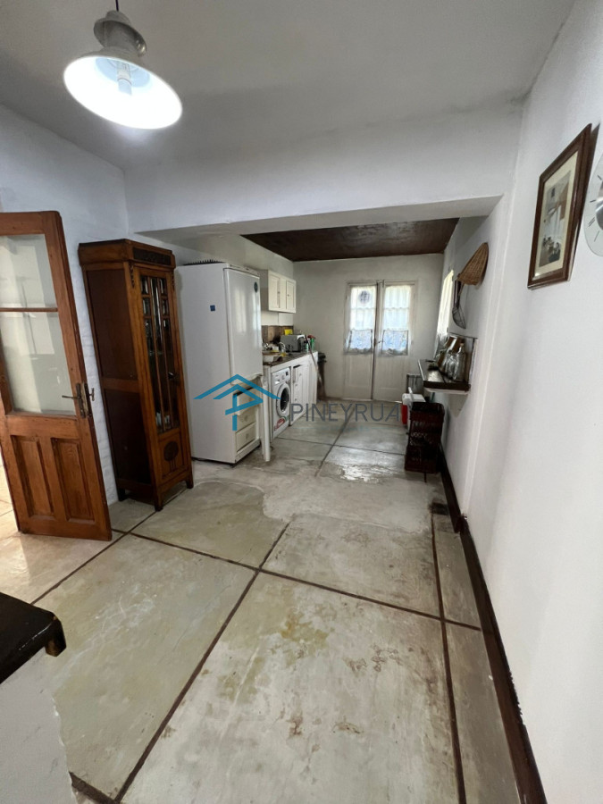 Casa en Venta en La Barra próxima a Shopping Oh