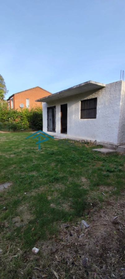 EL TESORO, casa en Venta, ideal para vivir todo el año.