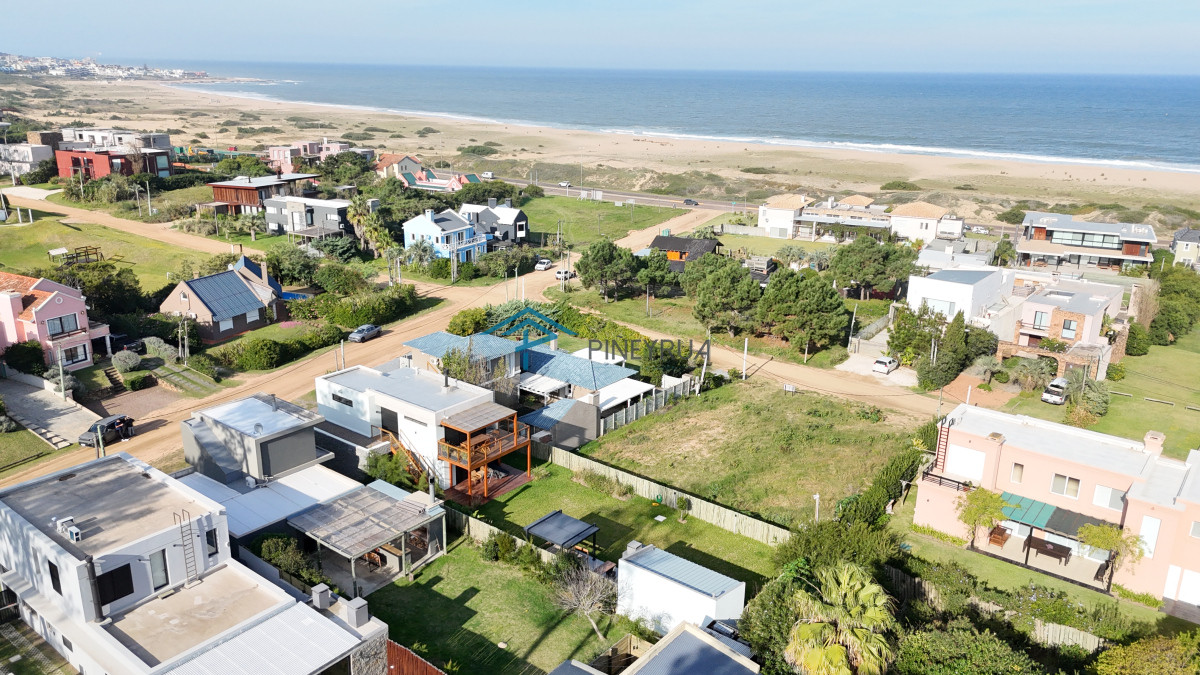 Tuto Casa en Montoya Venta