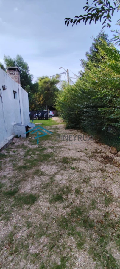 EL TESORO, casa en Venta, ideal para vivir todo el año.