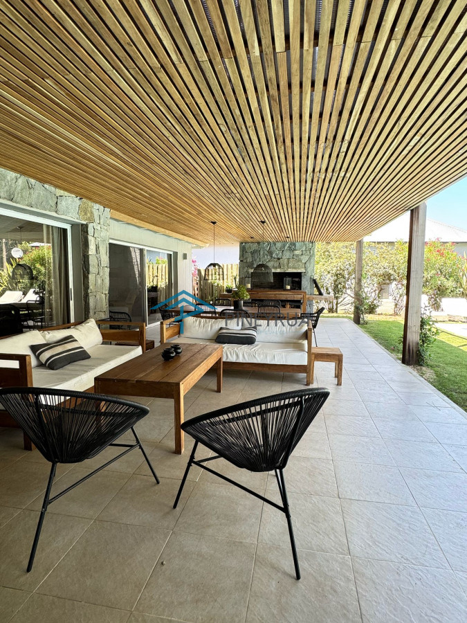 Casa ID.436 - CASA H 13 EN PINAR DEL FARO