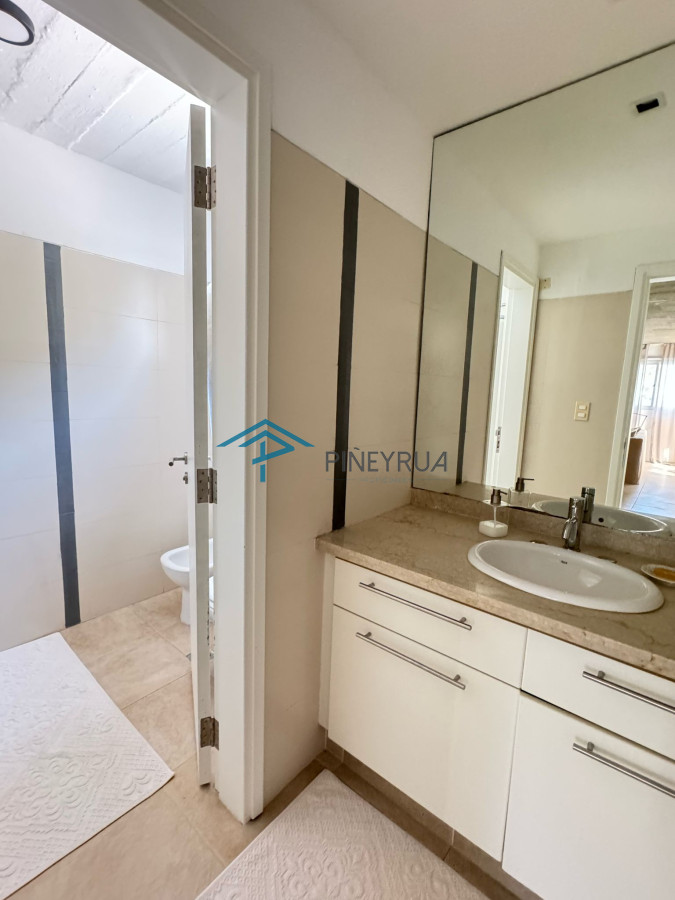 Casa ID.436 - CASA H 13 EN PINAR DEL FARO