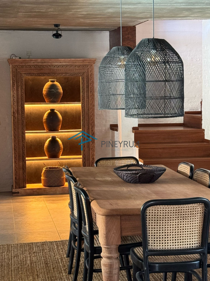 Casa ID.436 - CASA H 13 EN PINAR DEL FARO