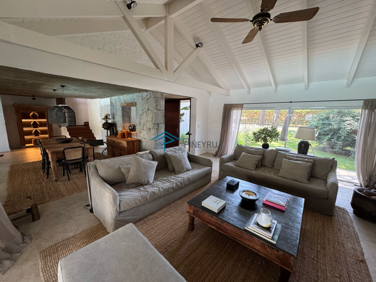 Casa ID.436 - CASA H 13 EN PINAR DEL FARO