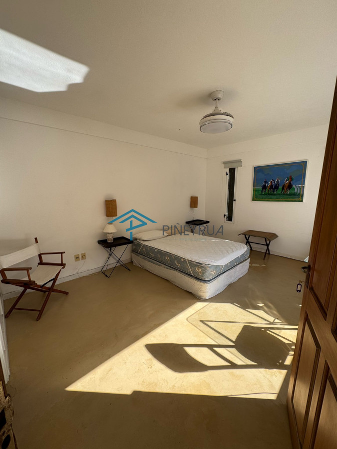 Casa ID.446 - Casa Azul La Barra 