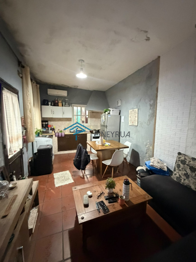 3 padrones en Venta en Maldonado Centro, Ideal Inversión para Renta