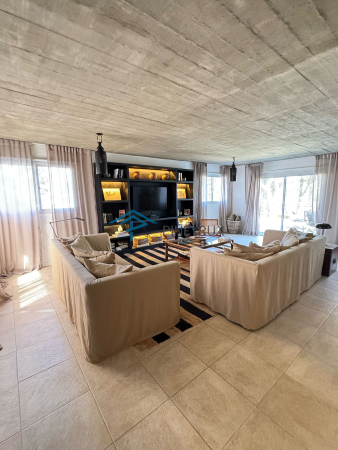 Casa ID.436 - CASA H 13 EN PINAR DEL FARO