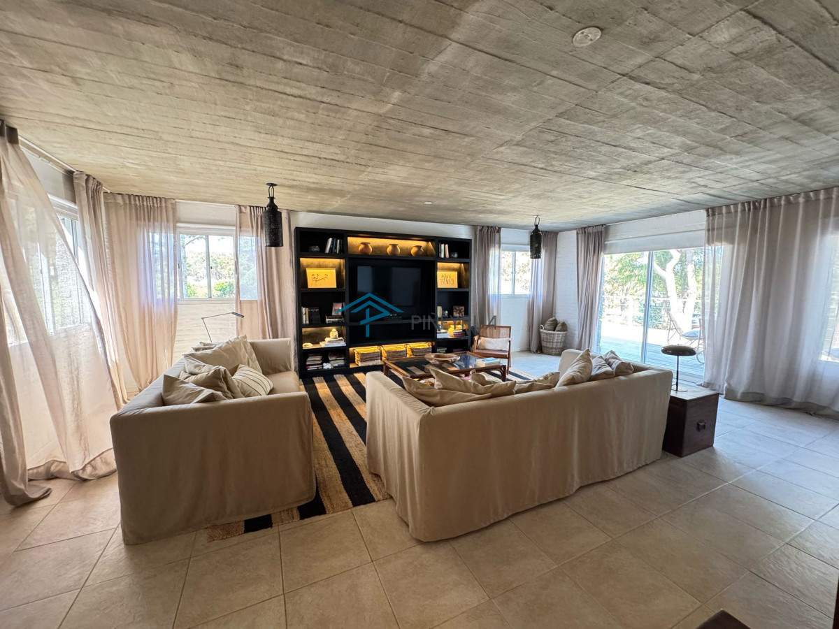 Casa ID.436 - CASA H 13 EN PINAR DEL FARO