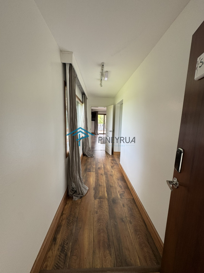 Casa ID.441 - Chacra en barrio privado minutos de Manantiales