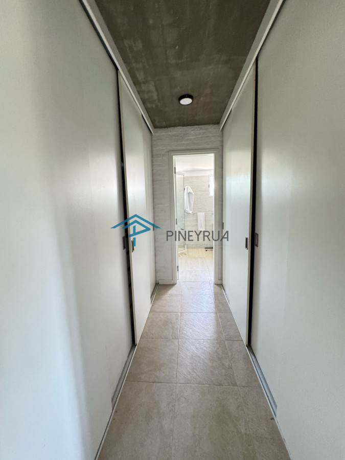 Casa ID.436 - CASA H 13 EN PINAR DEL FARO
