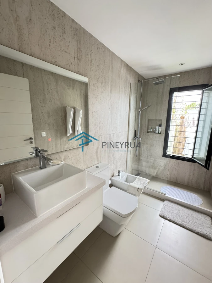 Casa ID.448 - Tuto Casa en Montoya Venta