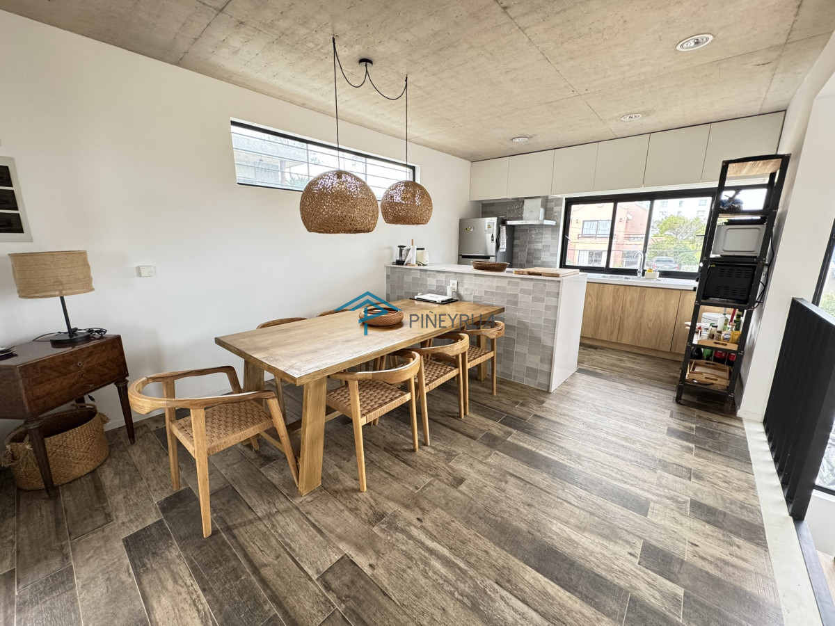 Tuto Casa en Montoya Venta