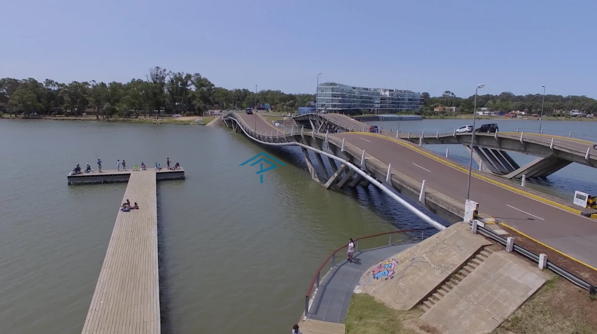 EL TESORO, casa en Venta, ideal para vivir todo el año.