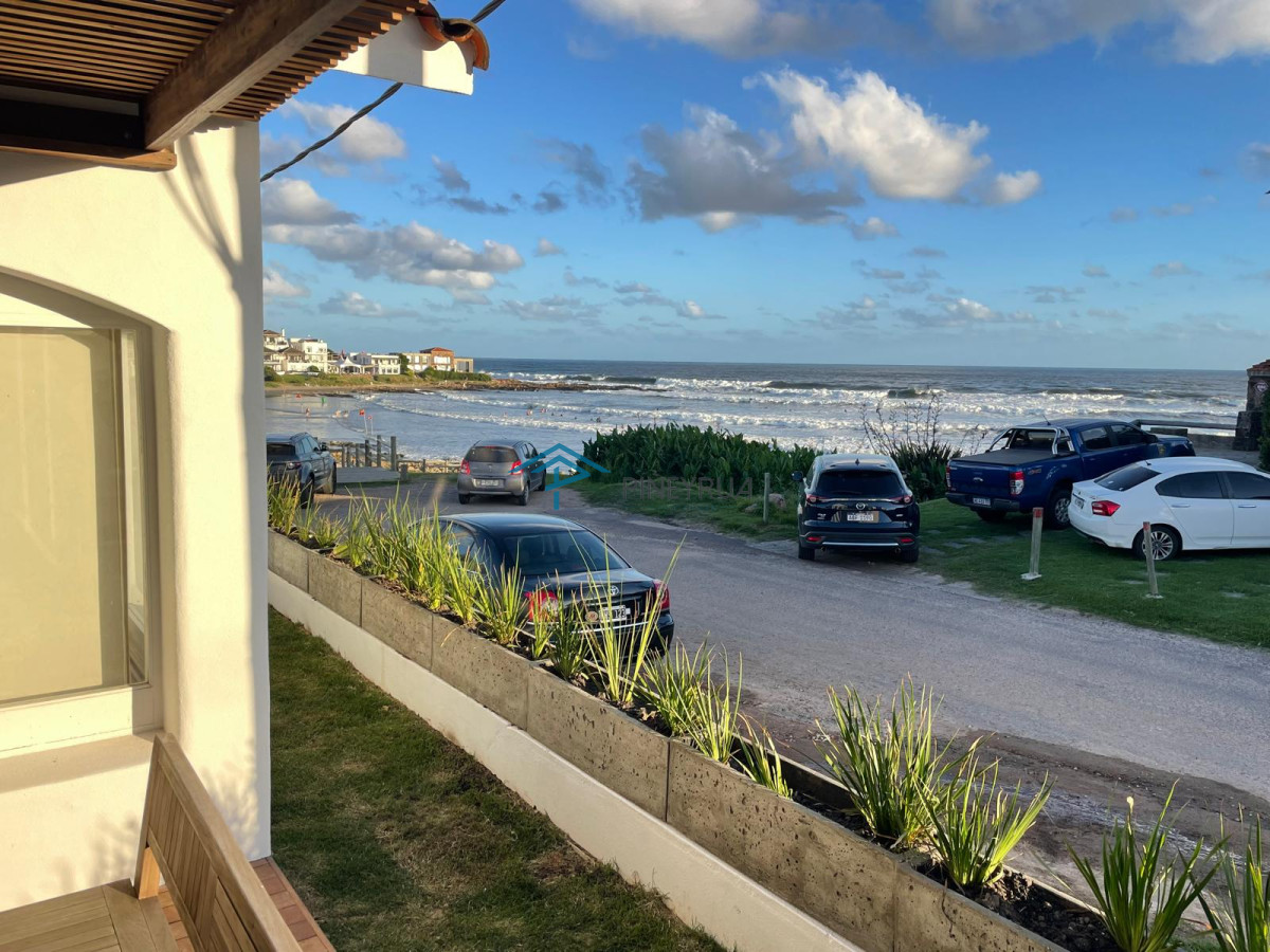 CASA EN ALQUILER TEMPORARIO A PASOS DE LA POSTA DEL CANGREJO - Piñeyrua ...