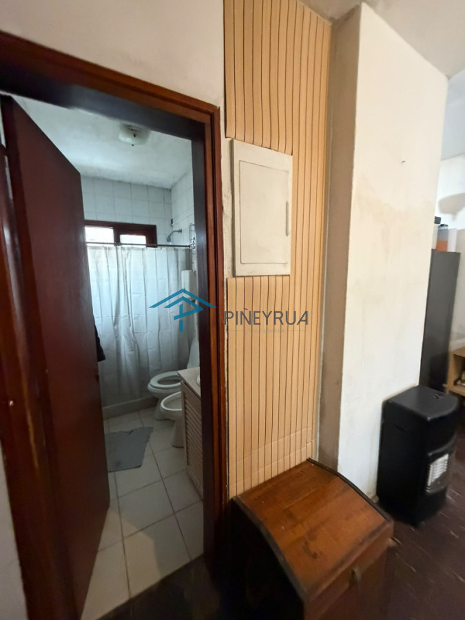 3 padrones en Venta en Maldonado Centro, Ideal Inversión para Renta