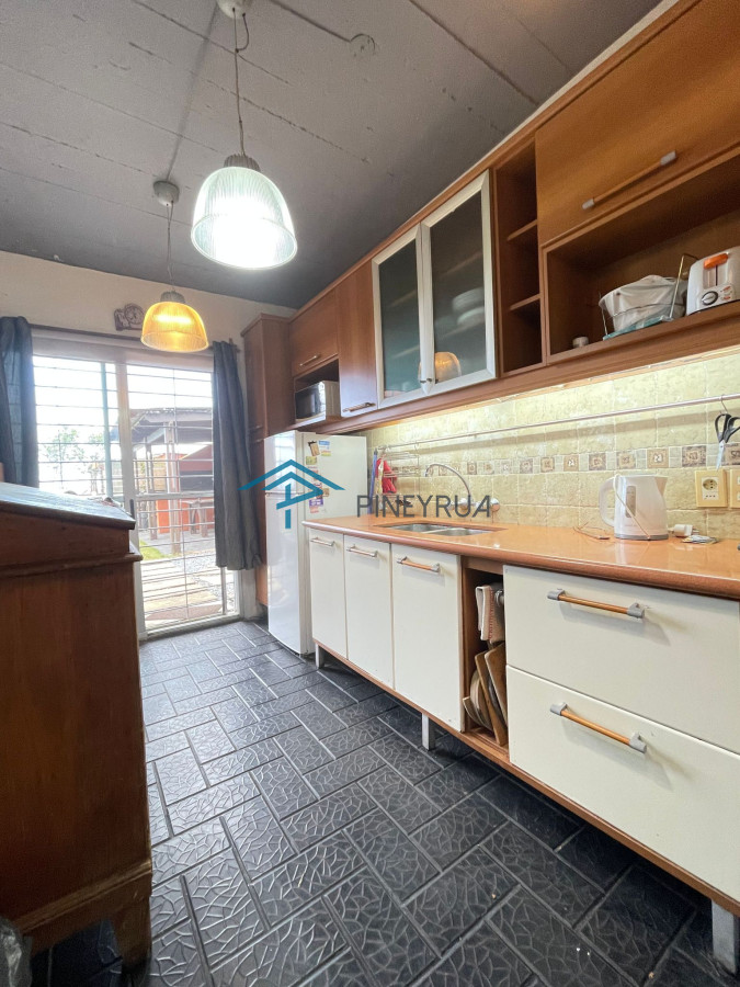 EN VENTA, PROPIEDAD EN ALTOS DE PUNTA PIEDRAS 4 DORMITORIOS