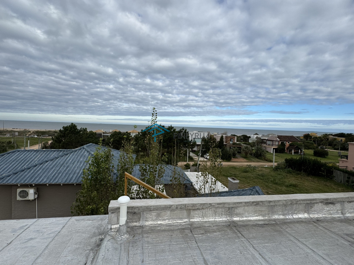 Tuto Casa en Montoya Venta