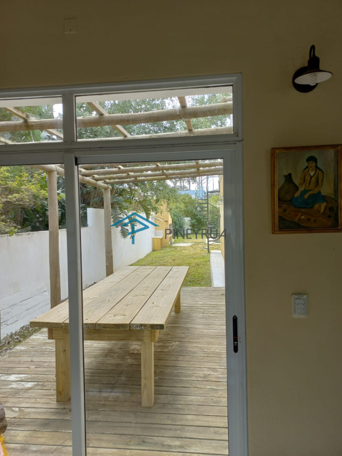 Casa en Venta en Montoya, cerca del mar, con mucho potencial.