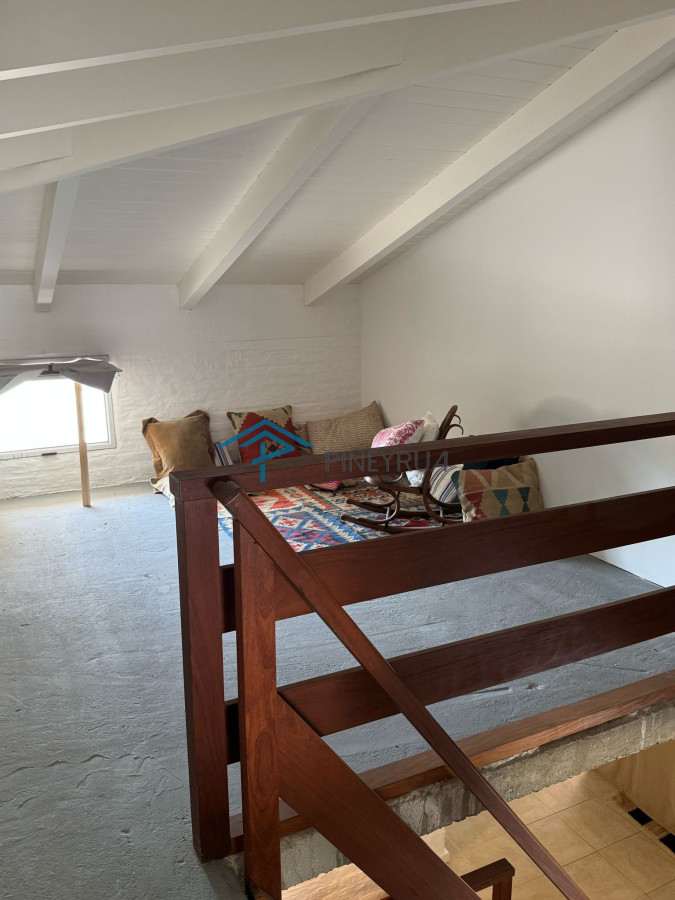 Casa ID.436 - CASA H 13 EN PINAR DEL FARO