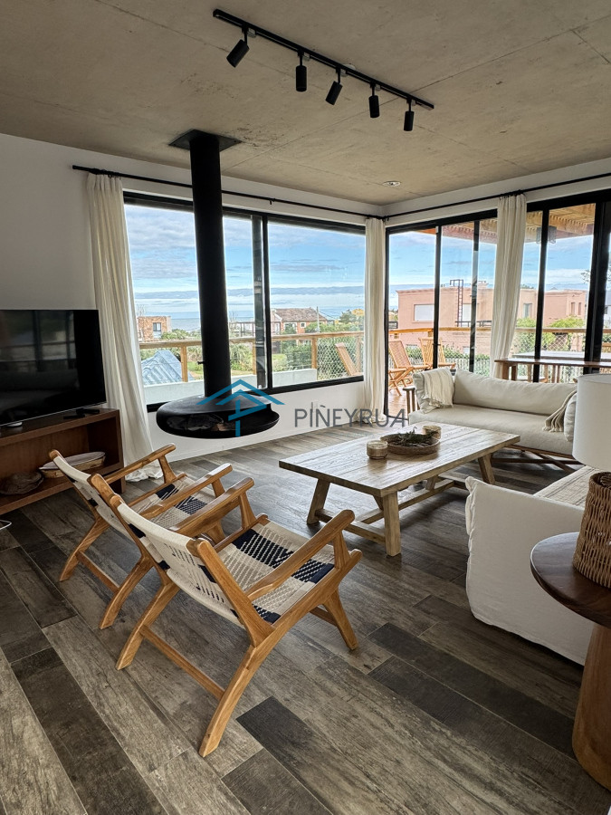 Tuto Casa en Montoya Venta