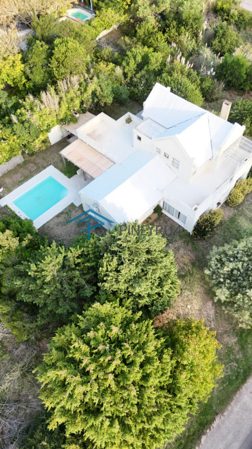 Casa en Venta en La Barra próxima a Shopping Oh