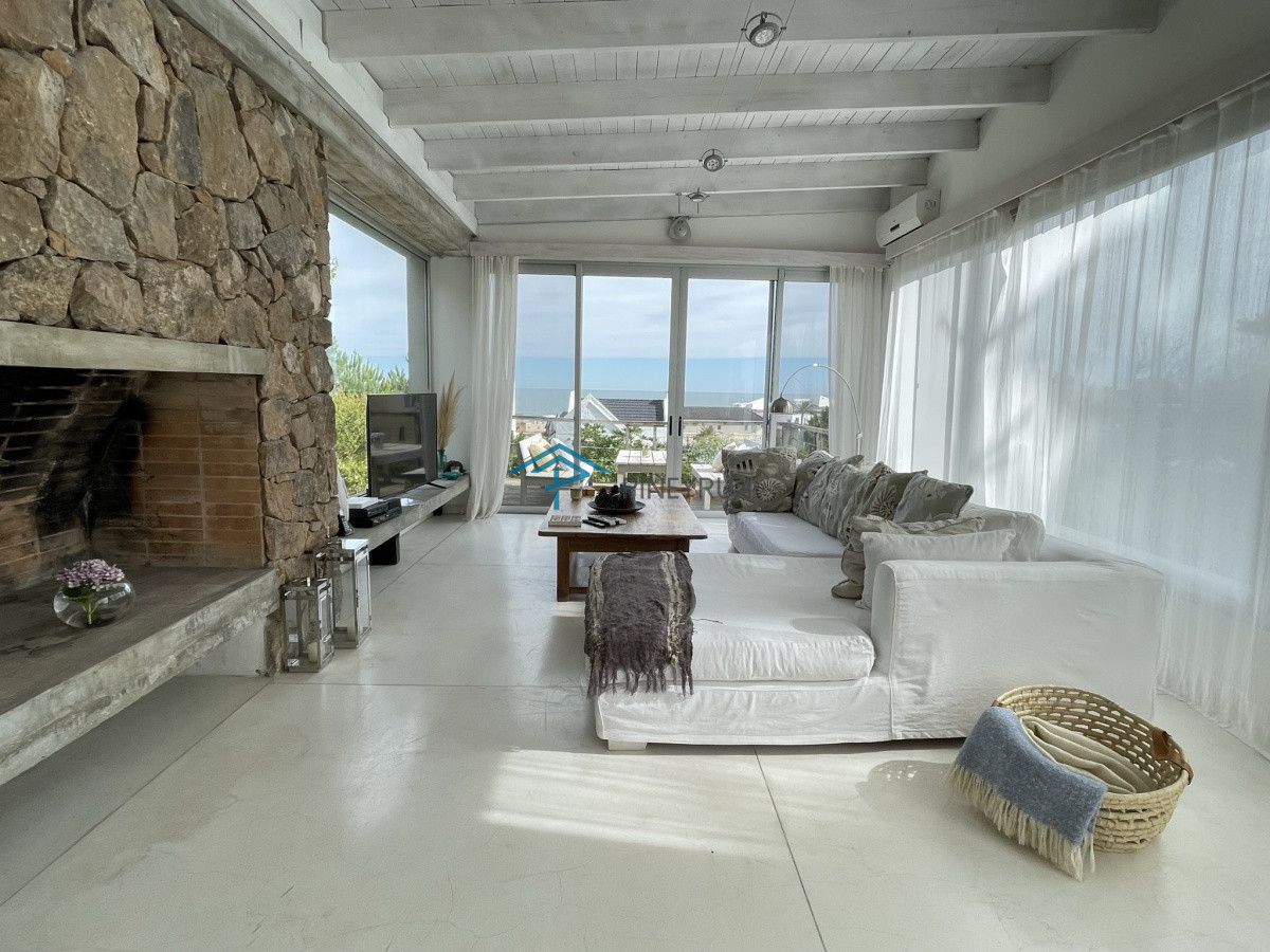 Casa ID.58 - Piedra del Cerro 