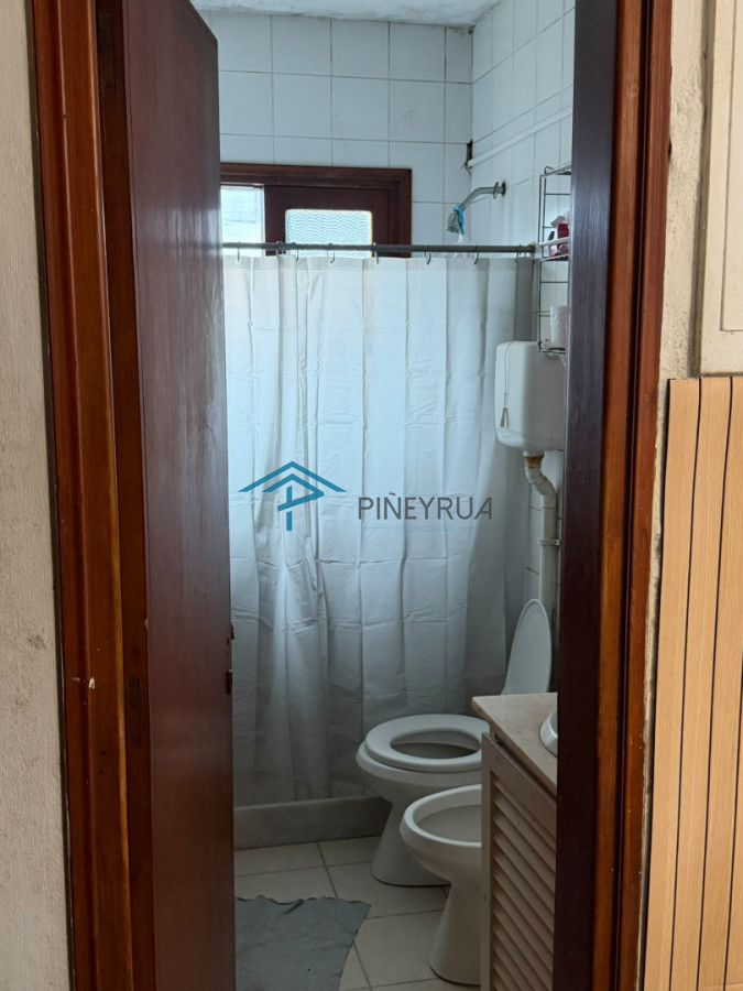 3 padrones en Venta en Maldonado Centro, Ideal Inversión para Renta