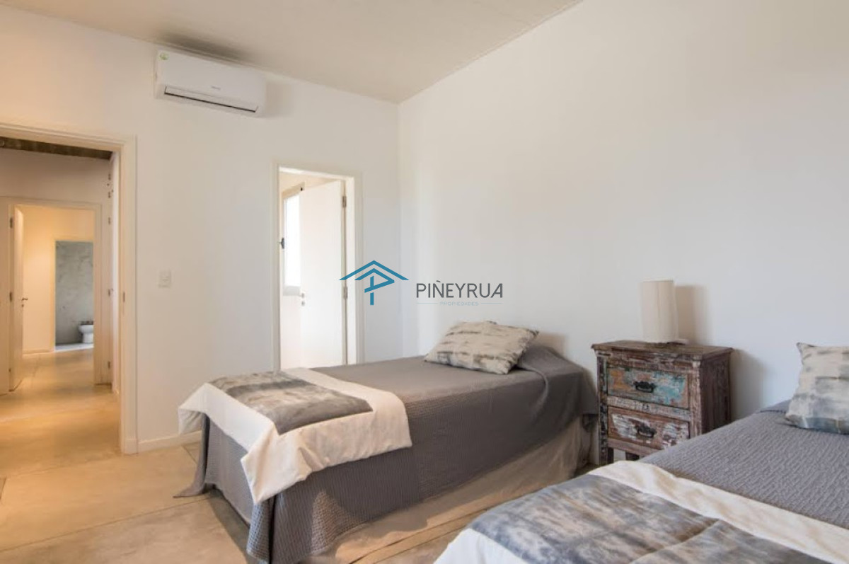Casa ID.447 - CASA EN VENTA EN PINAR DEL FARO, JOSE IGNACIO