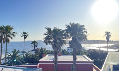 CASA EN VENTA EN LA BARRA A POCOS METROS DE LA PLAYA 5 DORMITORIOS