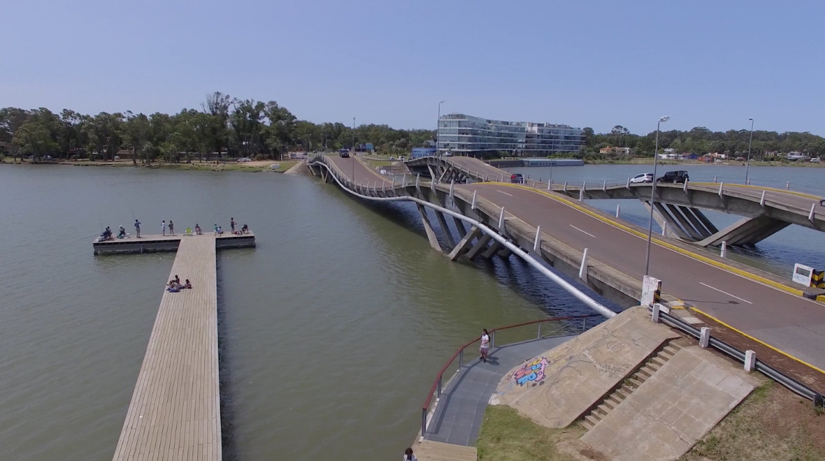 EL TESORO, casa en Venta, ideal para vivir todo el año.