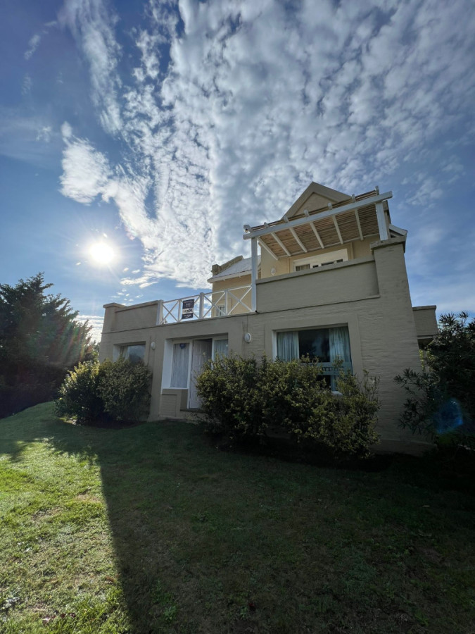 Casa en Venta en La Barra próxima a Shopping Oh