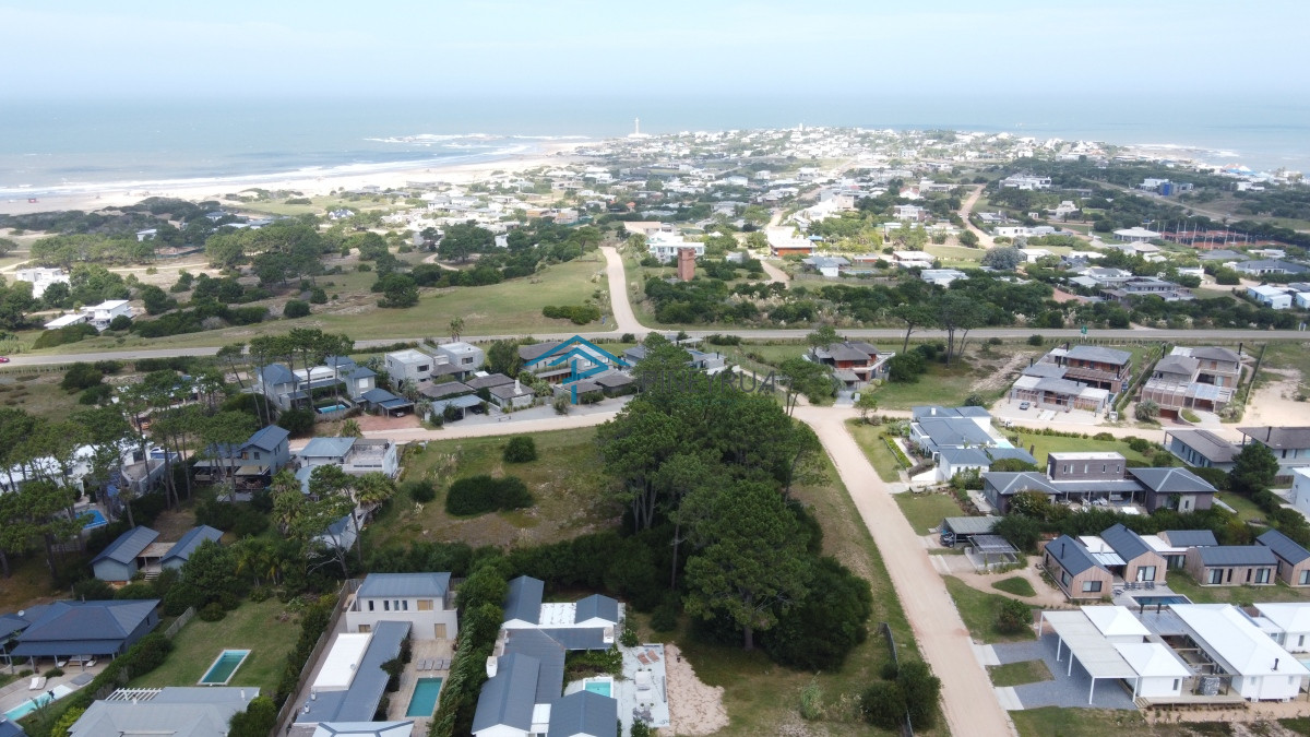 Lote A9 Pinar del Faro 