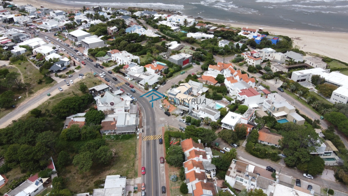 Terreno ID.339 - Lote en venta sobre Ruta 10 