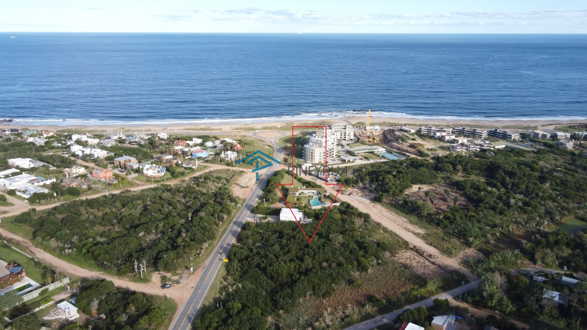 Terreno ID.360 - Oportunidad de inversión 