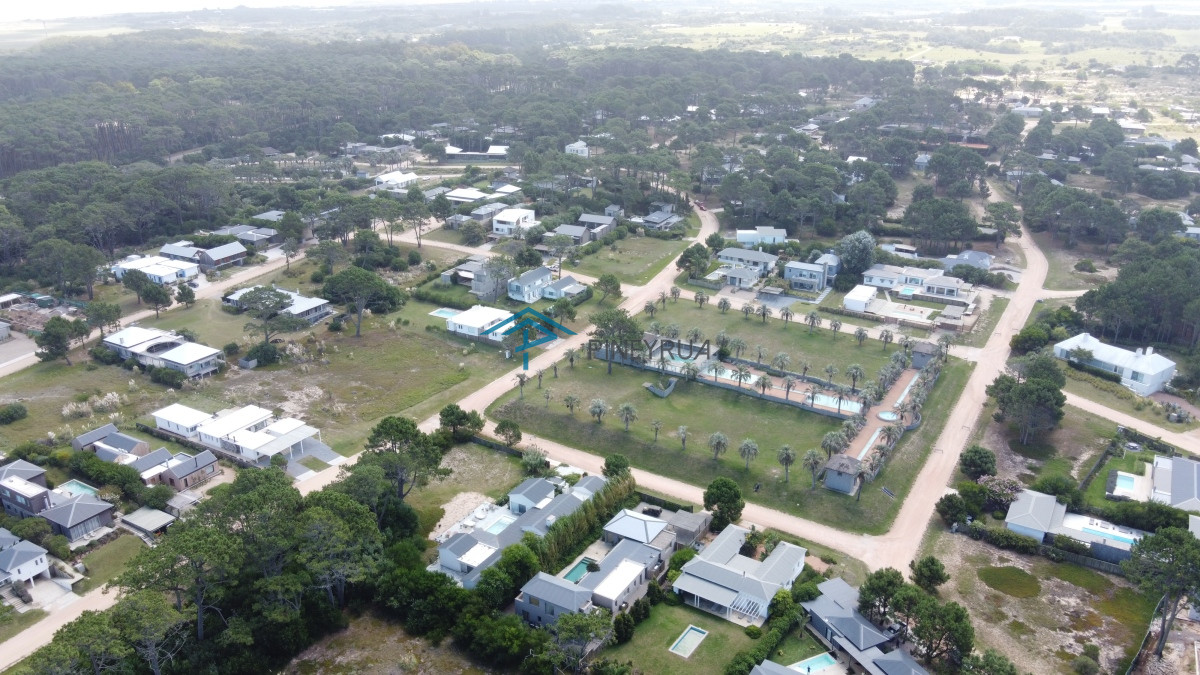 Lote A9 Pinar del Faro 