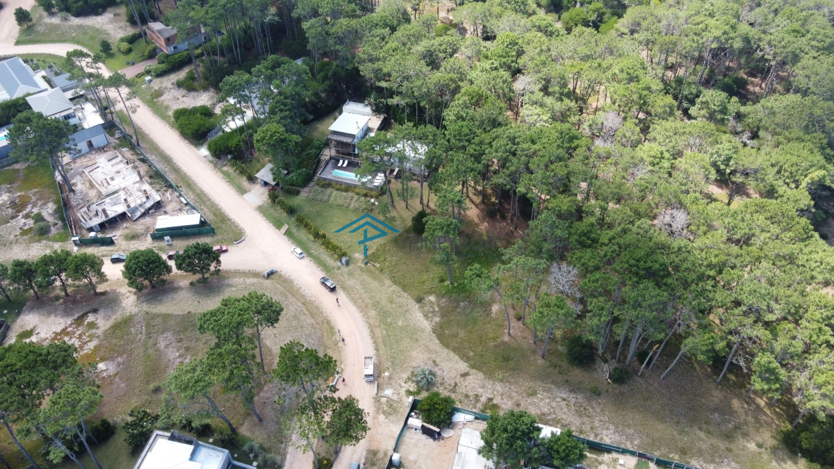 Lote A9 Pinar del Faro 