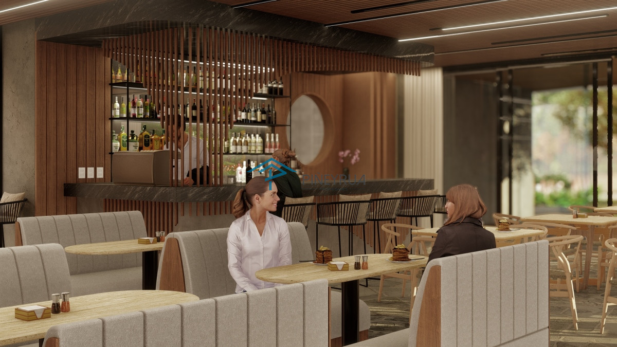 LOTE EN BARRIO CERRADO AURA FRENTE AL CANTEGRIL GOLF CLUB