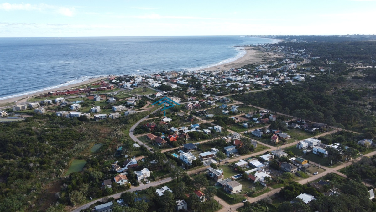 Terreno ID.360 - Oportunidad de inversión 
